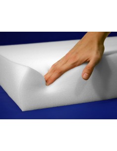 Densidad 32 | Poliéster 2