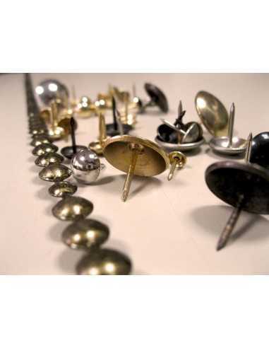 TACHAS