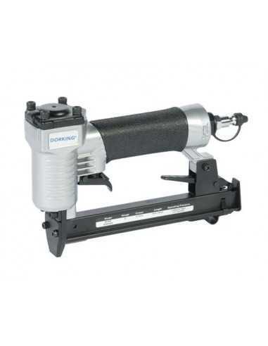 ENGRAMPADORA DORKING 84/16