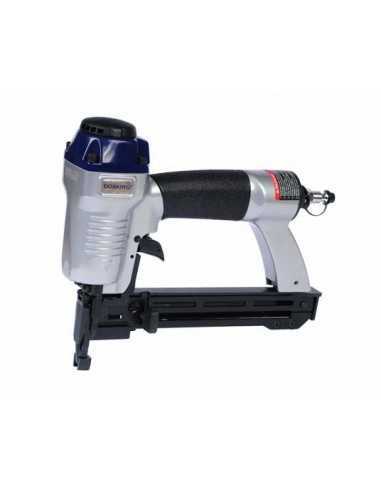 ENGRAMPADORA DORKING 90/30