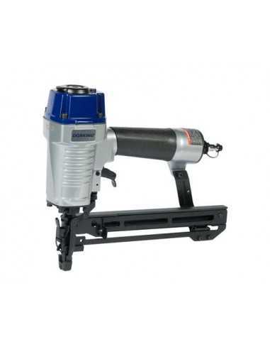 ENGRAMPADORA DORKING 90/40