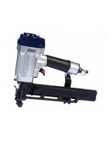 ENGRAMPADORA DORKING 100/50N
