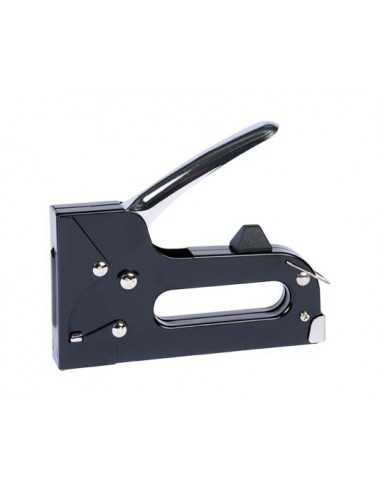 Engrampadora Manual Dorking 5019G