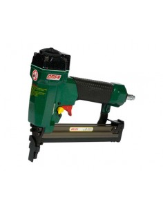 Engrampadora OMER 80/25