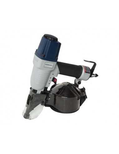 Clavadora Dorking CN50