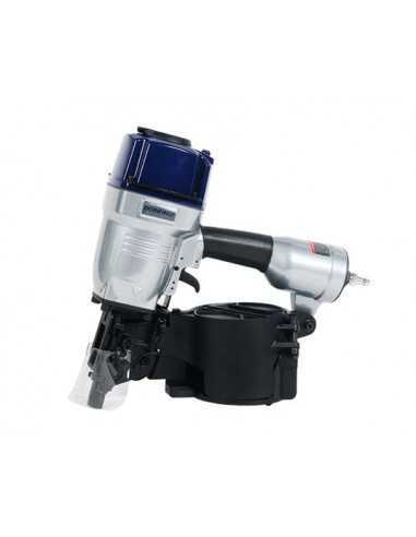 Clavadora Dorking CN90C