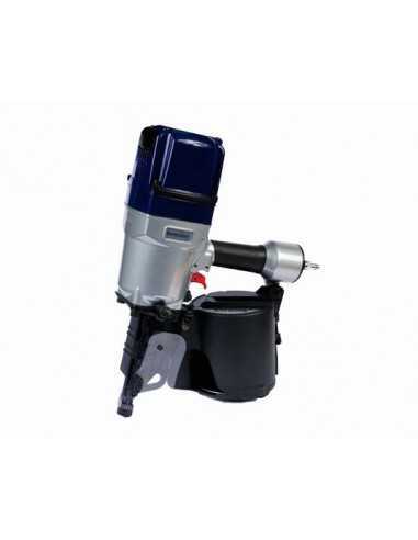 Clavadora Dorking CN130