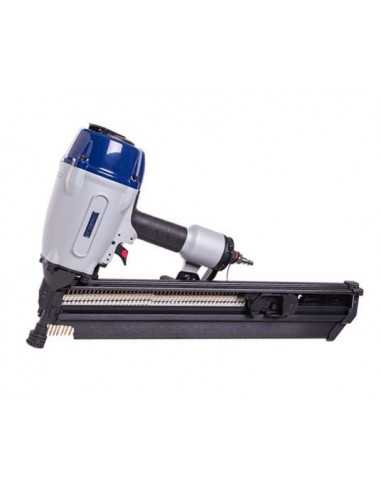 Clavadora Dorking FN90