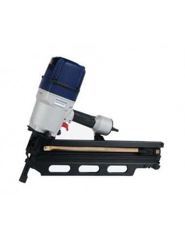 Clavadora Dorking SN130