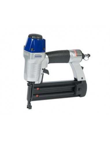 Clavadora Dorking Tipin 50