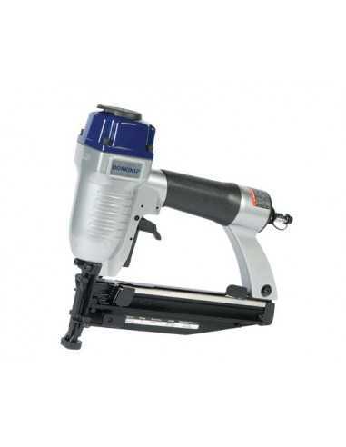 Clavadora Dorking TIP 65