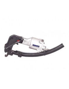 Clipeadora Dorking CL