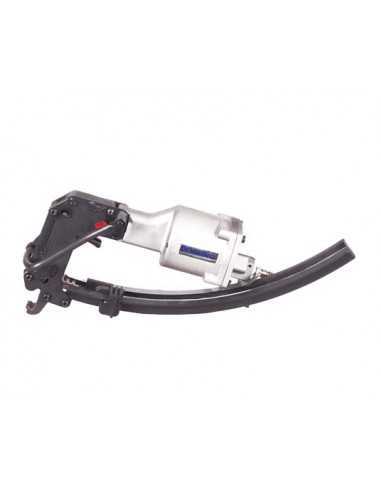 Clipeadora Dorking CL