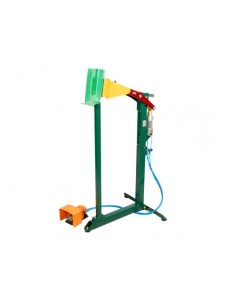 Clavadora OMER PB.35