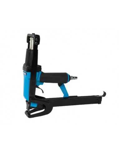 Engrampadora Dorking Plier 88