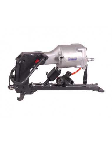 Clipeadora Dorking CC32