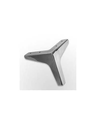 Patas de Aluminio