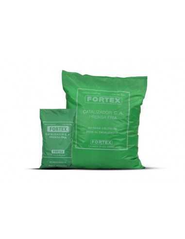 FORTEX Catalizador CA
