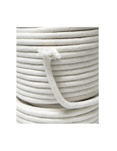 Cordón de Algodón Nº3