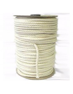 Cordón de Algodón Nº3 2