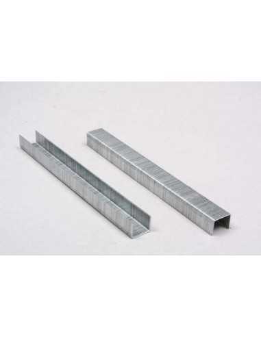 GRAMPA DORKING LINEA 84