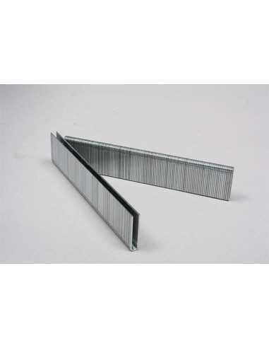 GRAMPA DORKING LINEA 90
