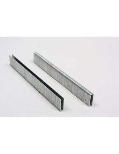 GRAMPA DORKING LINEA 93