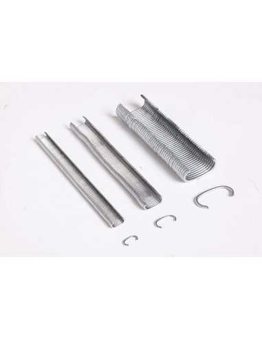 GRAMPA DORKING ANILLO C 31 COLCHONERA