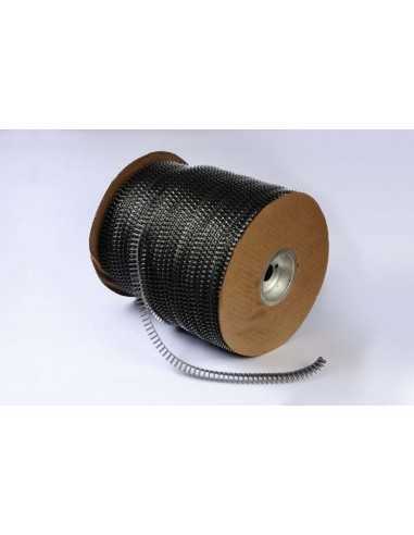 GRAMPA DORKING CLIP CC32 COLCHONERA