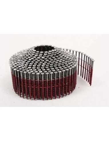 CLAVOS DORKING COIL 25