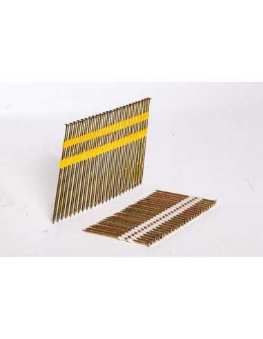 CLAVOS STRIP DORKING