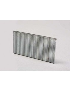 Clavillo Tip Dorking