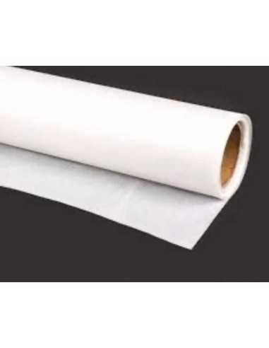 FRISELINA BLANCA/NEGRA