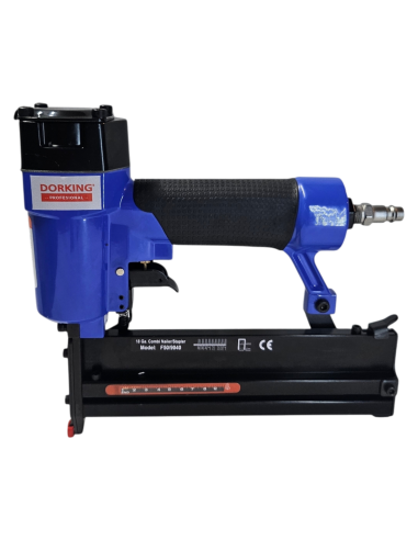 DORKING Profesional 90/40 Combinada