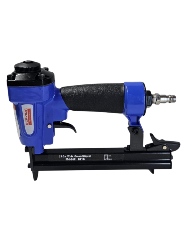 DORKING Profesional 84/16