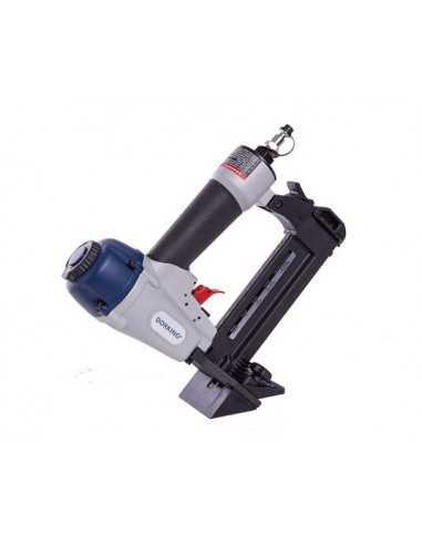 ENGRAMPADORA DORKING 90/40P