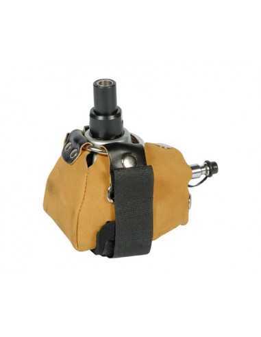 MARTILLO NEUMÁTICO DORKING PN-C2K